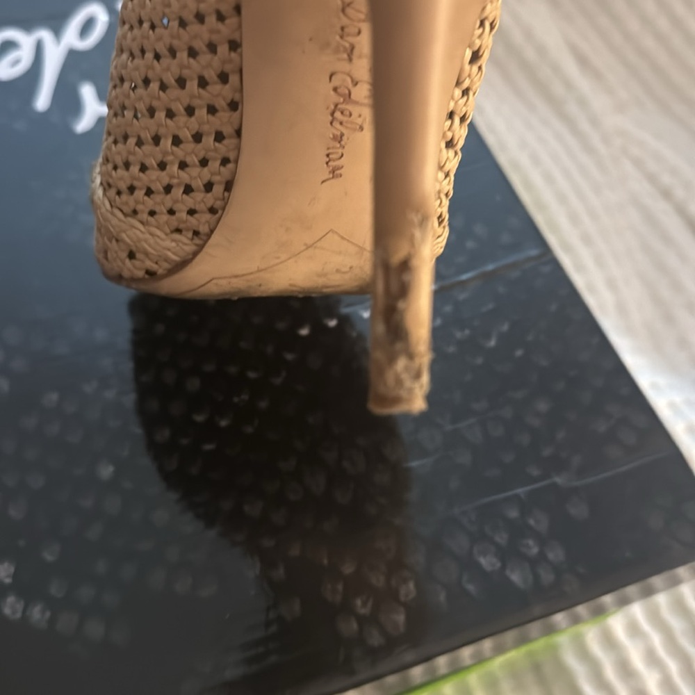 Sam Edelman - Picture 2 of 3